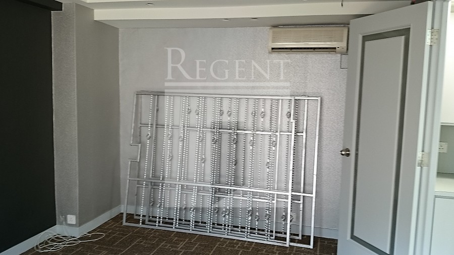 TAK WOO HOUSE (德和大厦)-RGP009732