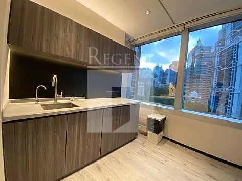 CHAMPION TOWER (冠君大厦)-RGP032662