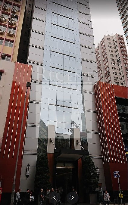 PEAKCASTEL -RGP022576