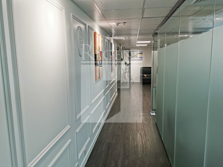 SOUTH SEAS CENTRE BLOCK 01 (南洋中心 第01座)-RGP021814