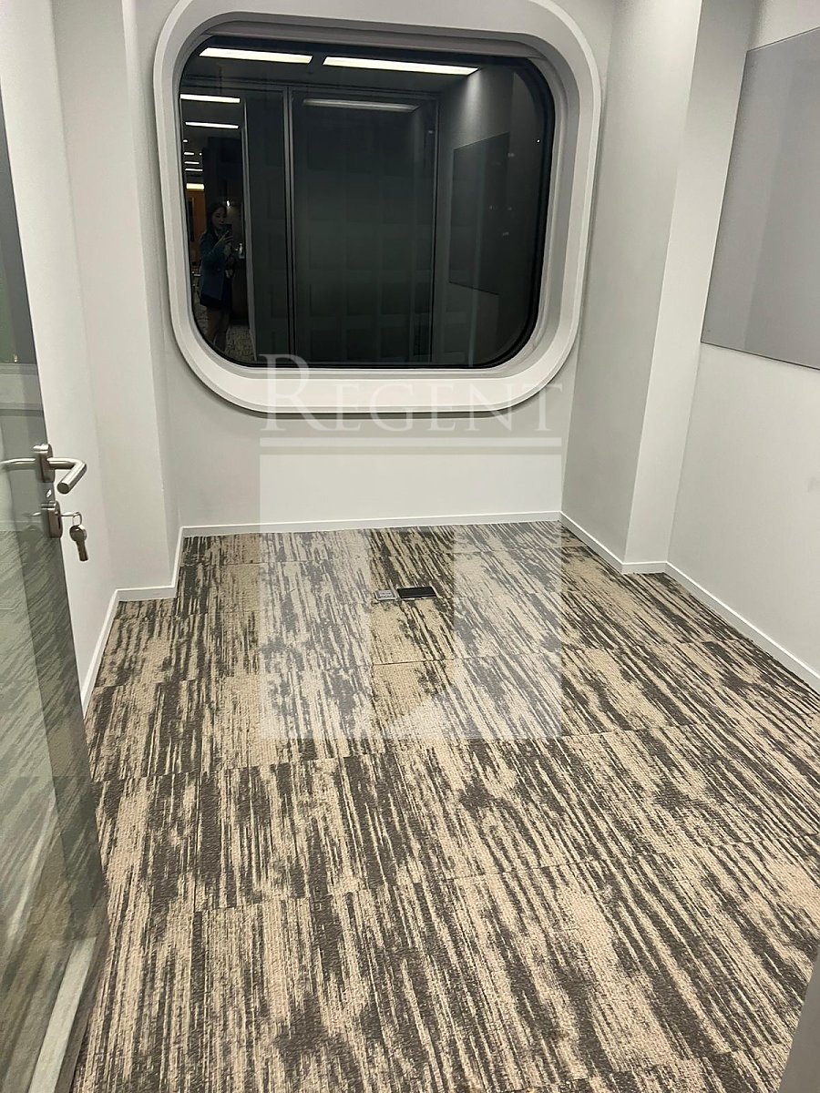 ST. JOHN'S BUILDING (圣约翰大厦)-RGP032530