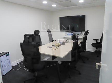 CHINACHEM GOLDEN PLAZA (华懋广场)-RGP032675