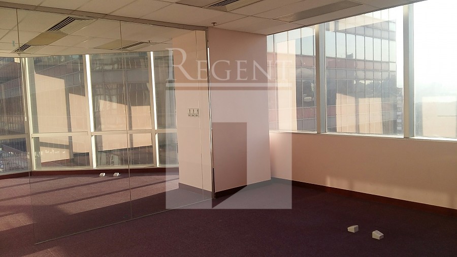 Metroplaza Tower 1 (新都會廣場一期)-RGP011993