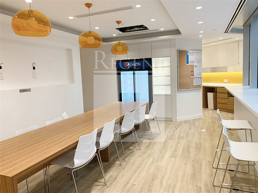 TIMES SQUARE (時代廣場 (二座))-RGP022030