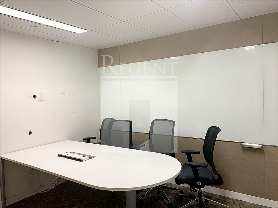 TIMES SQUARE (時代廣場 (二座))-RGP022030