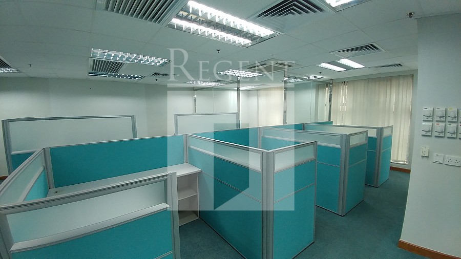 REMINGTON CENTRE (利登中心)-RGP018174