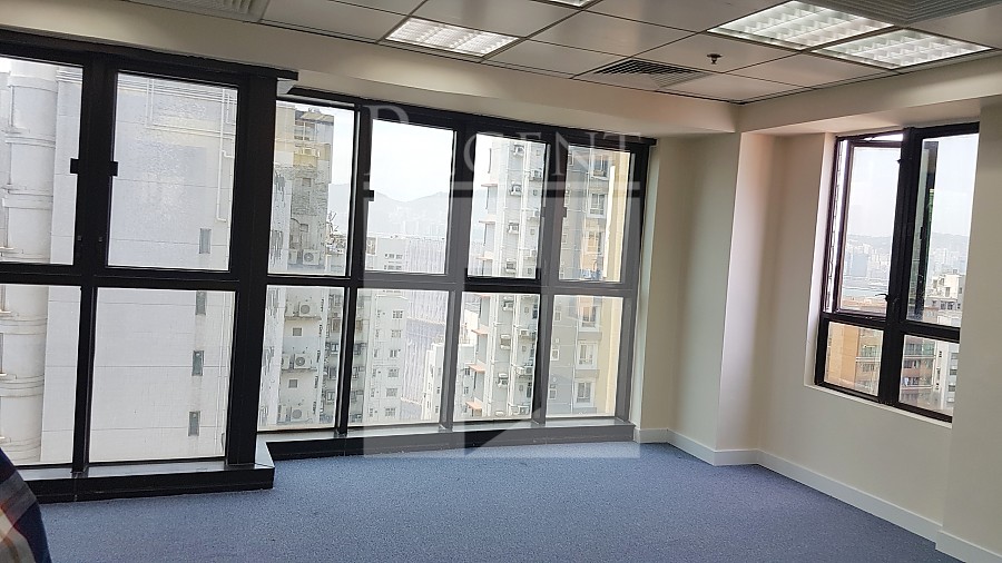 LOONG WAN BUILDING (隆運大廈)-RGP015301