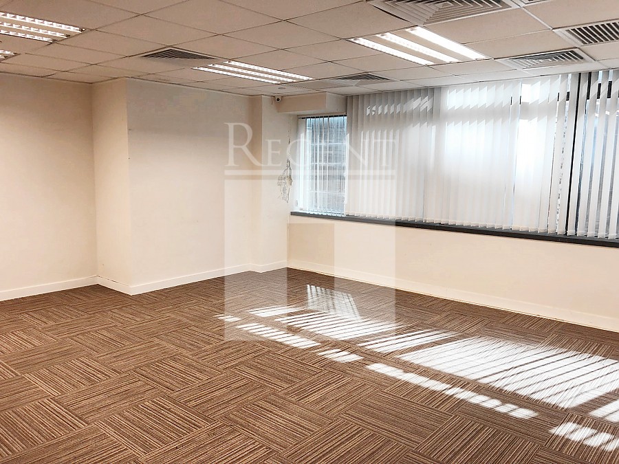 CENTRE MARK II (永业中心)-RGP016537