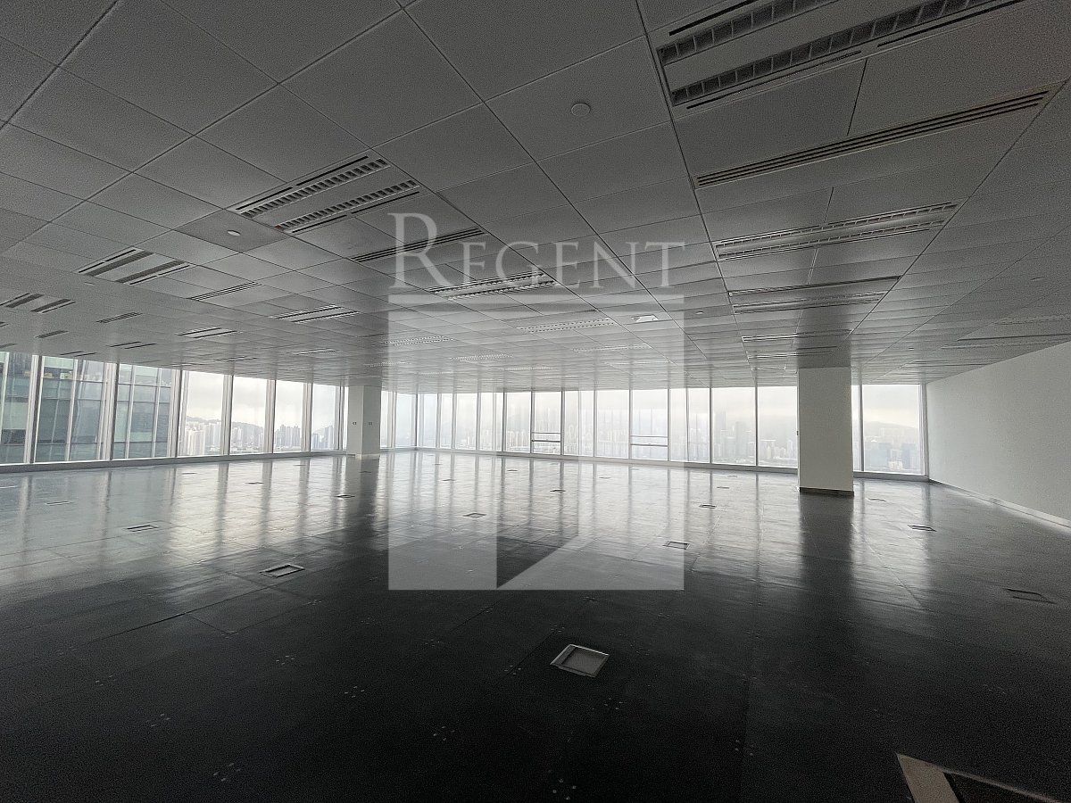 LANDMARK EAST AIA KOWLOON TOWER (城東誌 友邦九龍大樓)