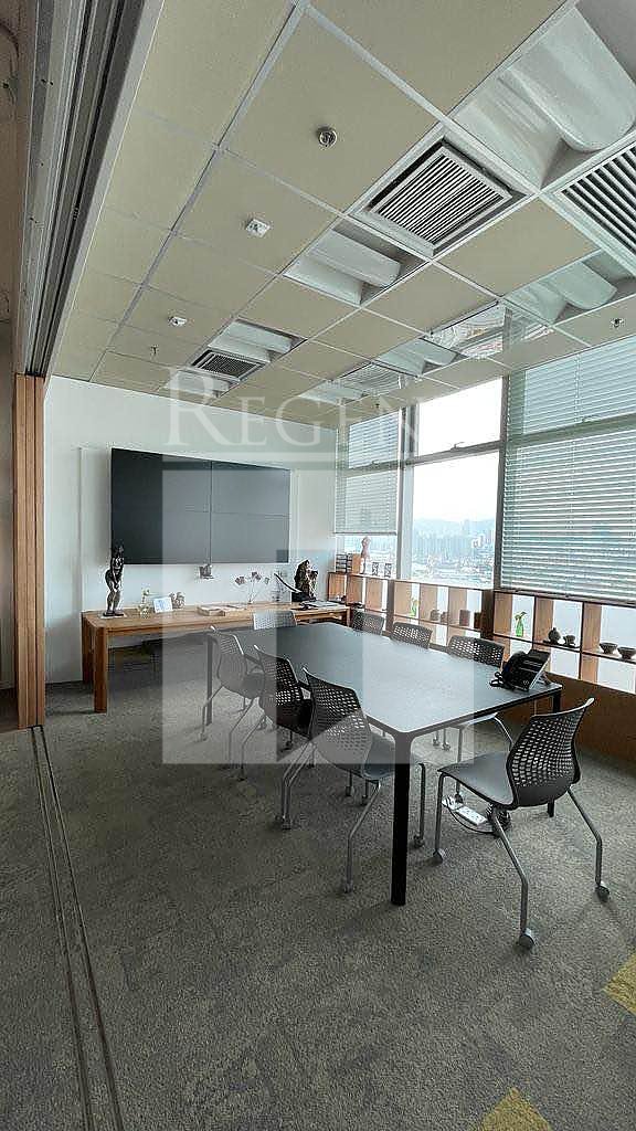 BILLION CENTRE TOWER B (億京中心 B座)-RGP027352