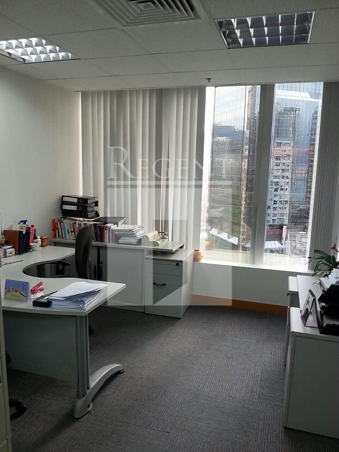 148 Electric Road (電氣道148號)-RGP010623