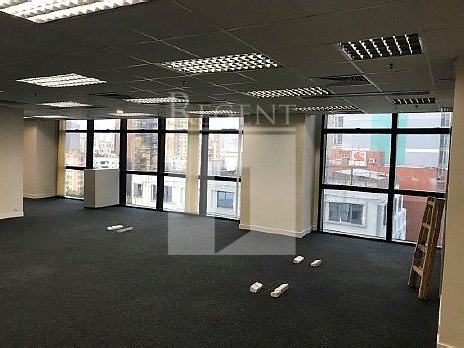 MIRA PLACE TOWER A (美丽华广场A座)-RGP023634