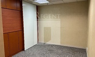 LIPPO CENTRE BLOCK 02 (力宝中心 第02座)-RGP025727