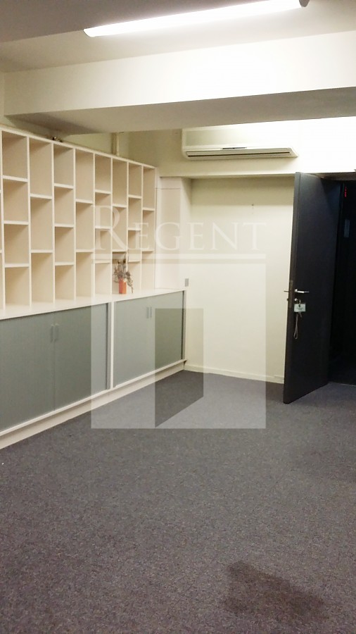 BLINK (BLINK)-RGP011130