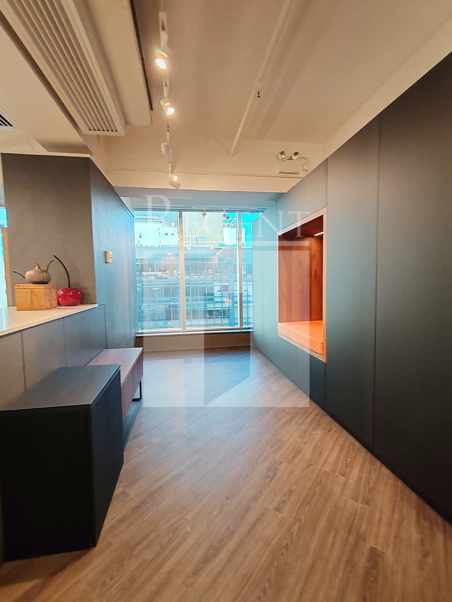 ZJ300 (浙江兴业大厦)-RGP032945