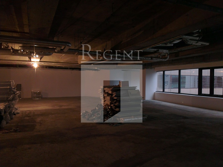 ENTERPRISE SQUARE PHASE 01 TOWER 03 (企业广场 第01期 第03座)-RGP007130