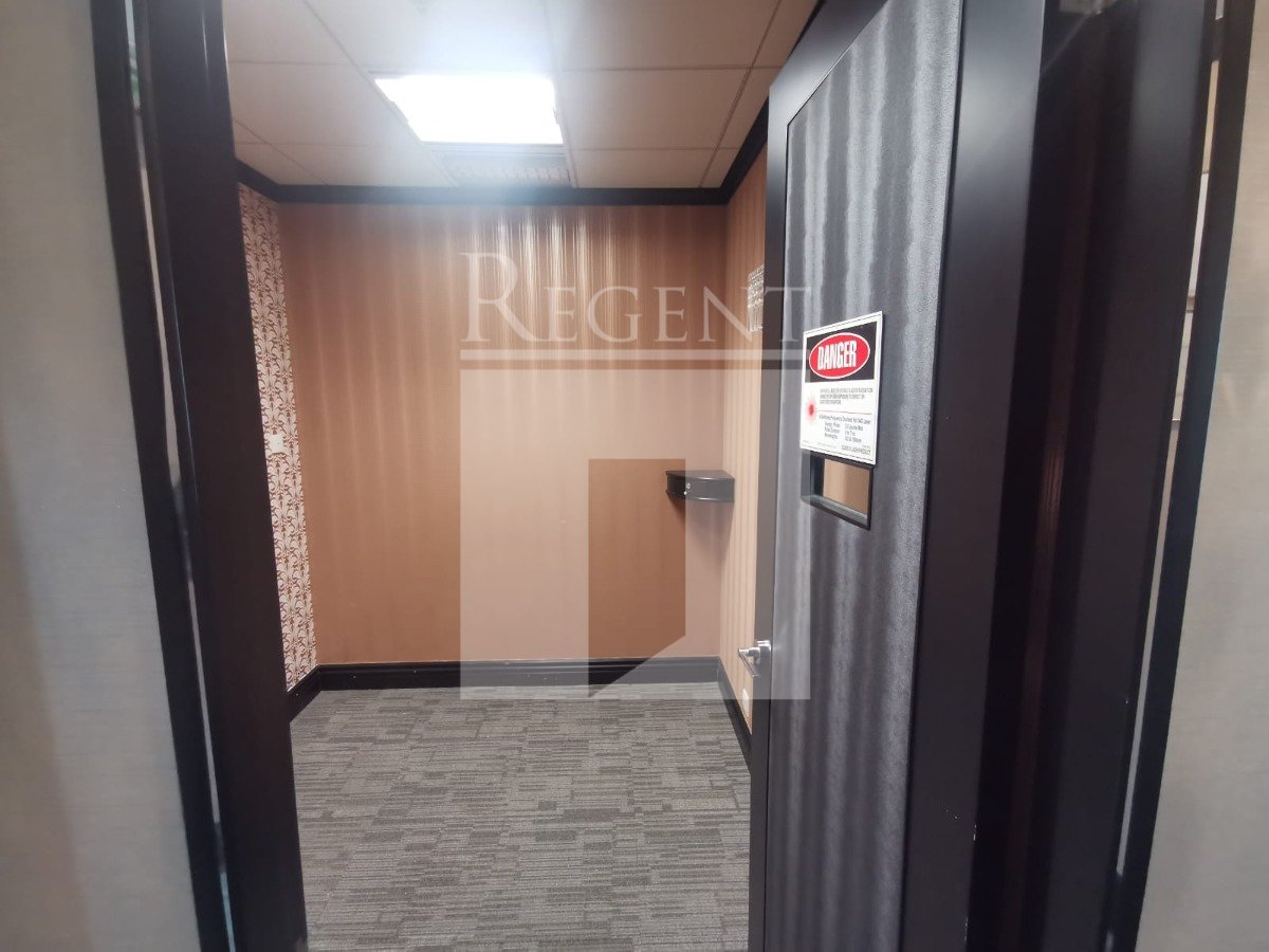 LANGHAM PLACE (朗豪坊)-RGP024925