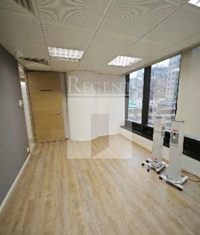 700 NATHAN ROAD (弥敦道700号)-C0574349