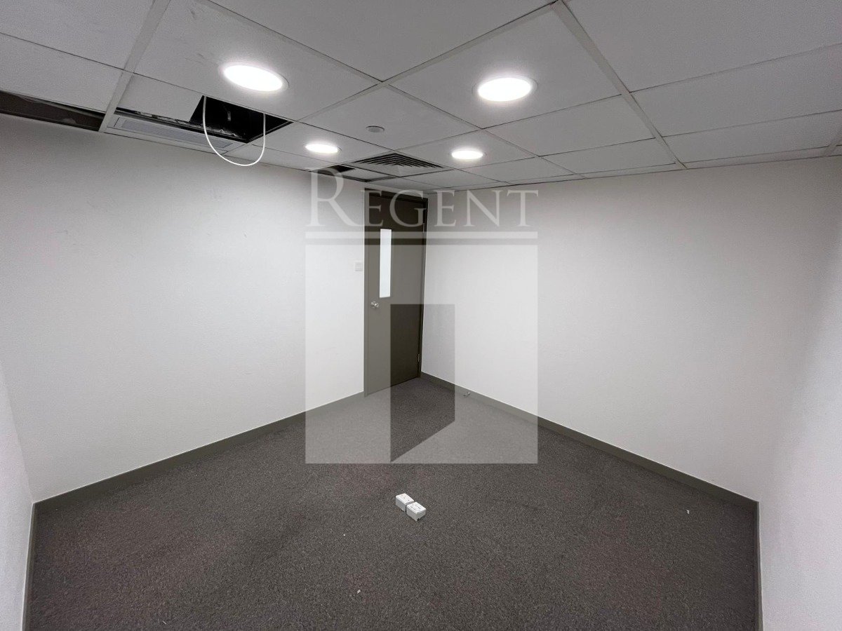 NEW MANDARIN PLAZA TOWER A (新文華中心 A座)-C0550389