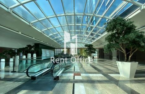 英皇道1111號 (太古城中心一座)