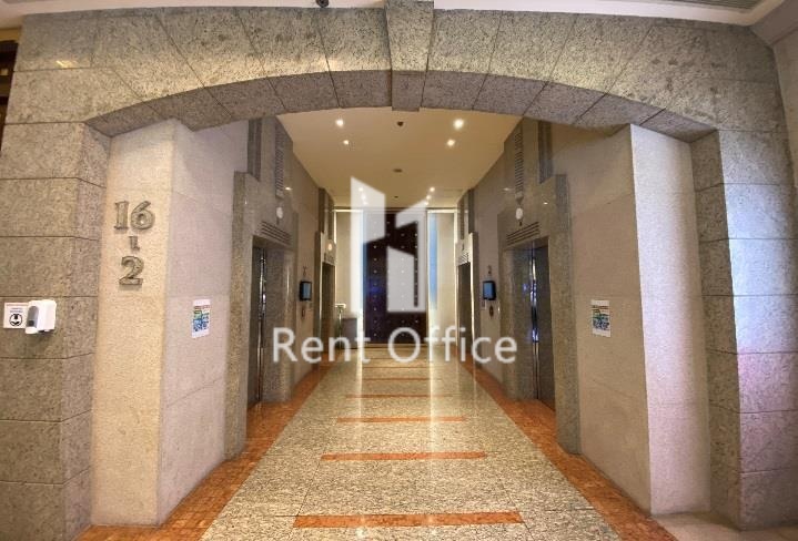 皇后大道中181号