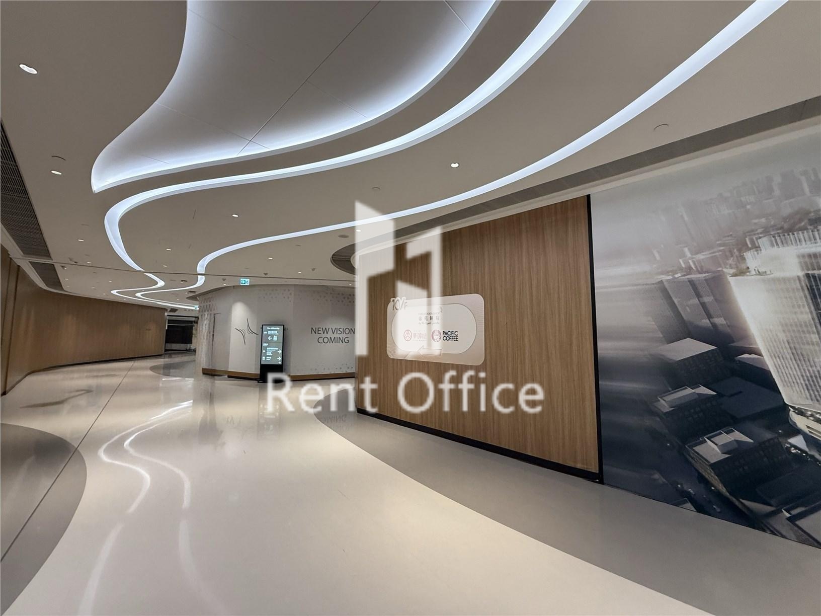 The Millennity 一座