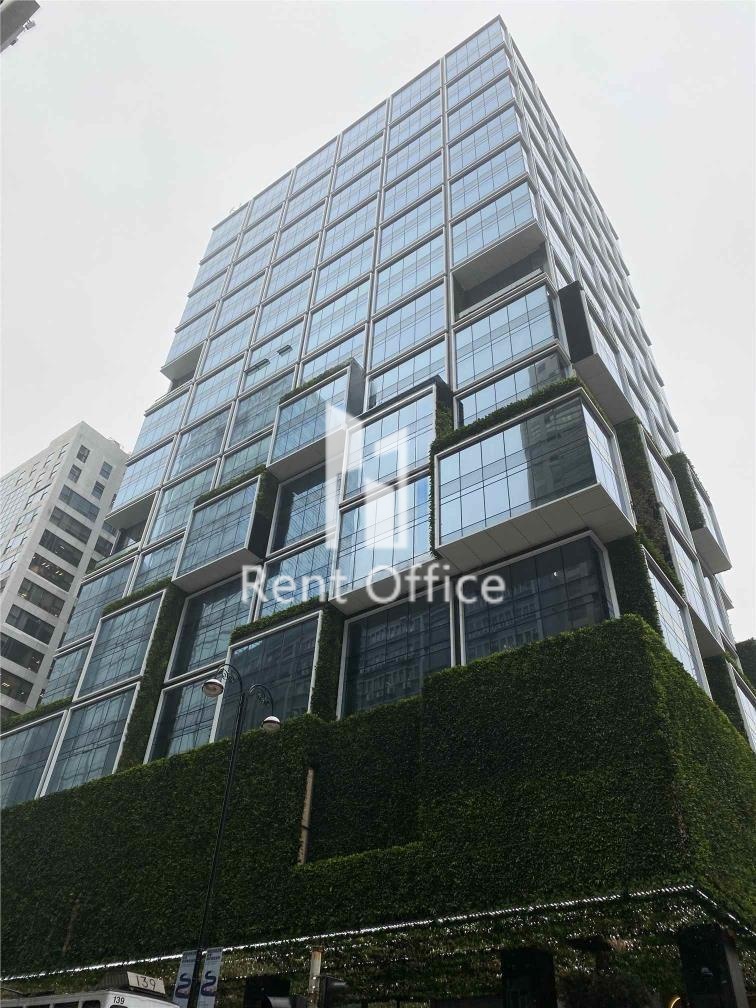 K11 Atelier King's Road