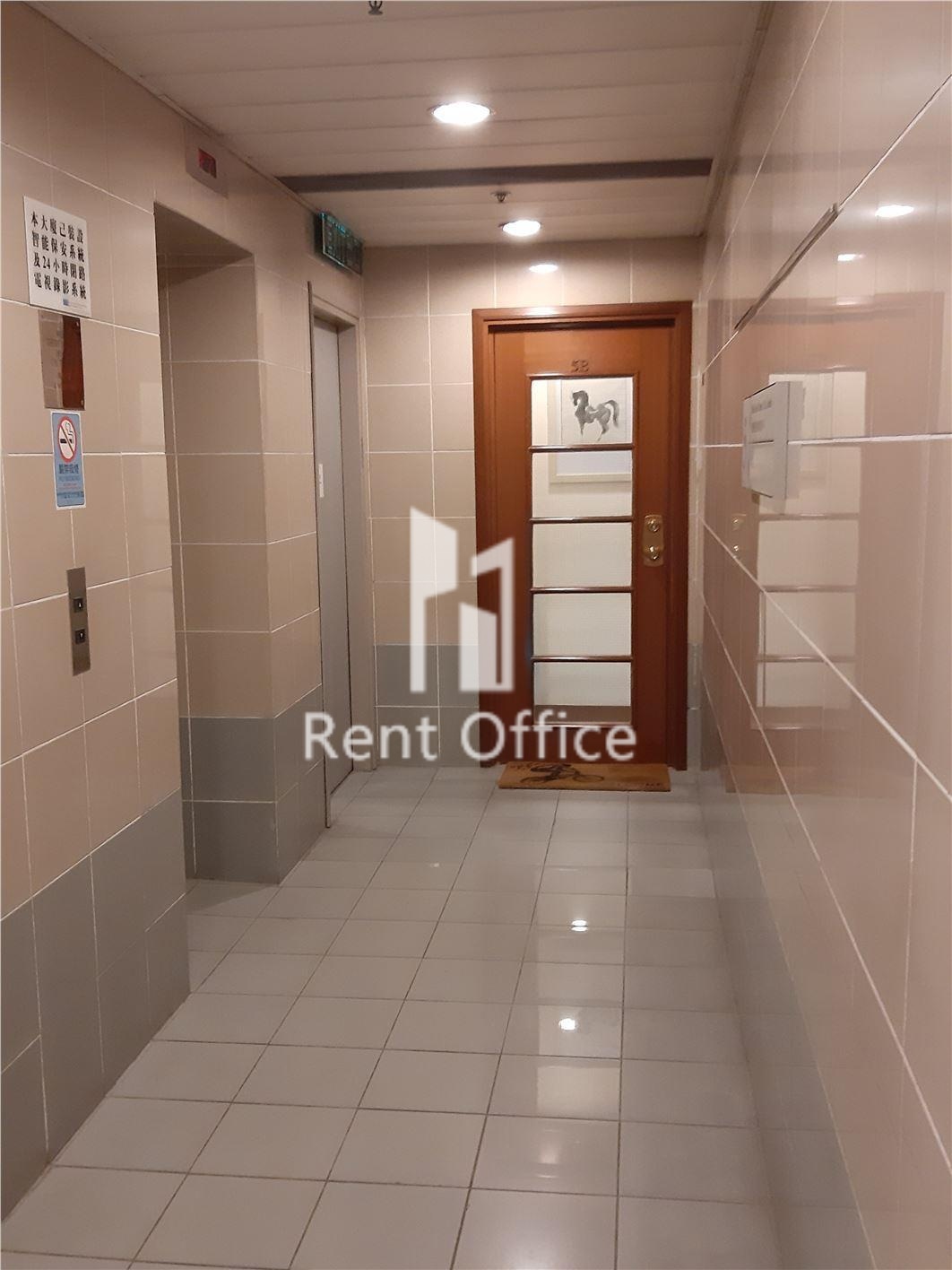 朱钧记商业中心