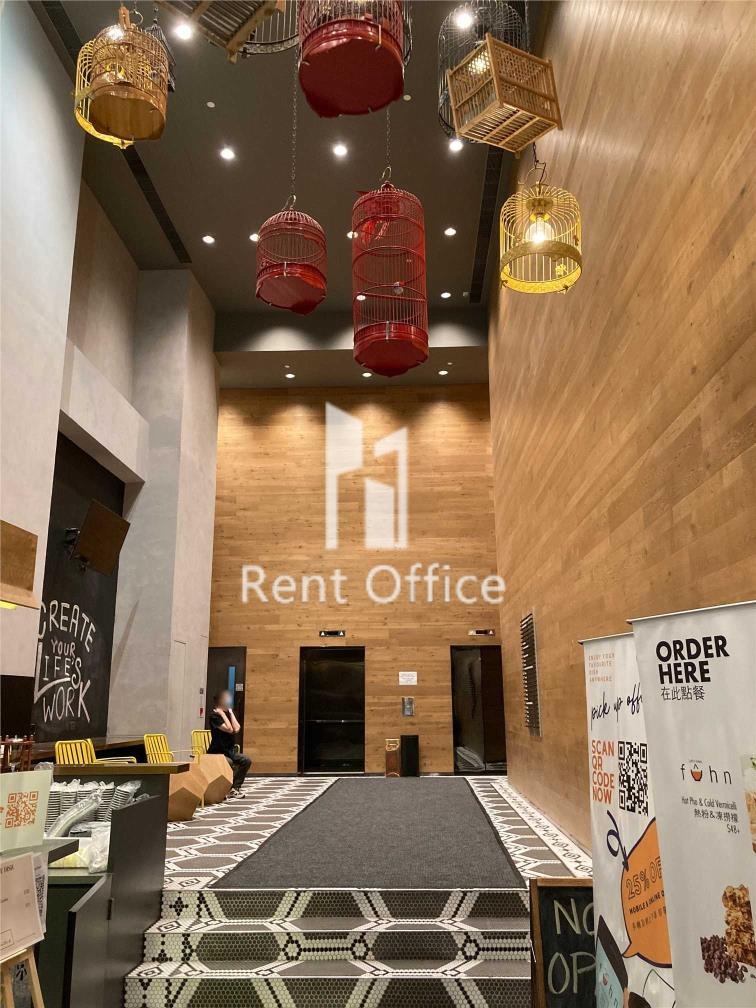 明大企业集团大厦