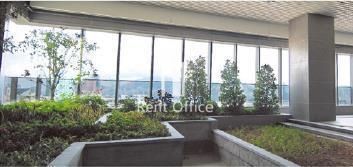 友邦九龍金融中心