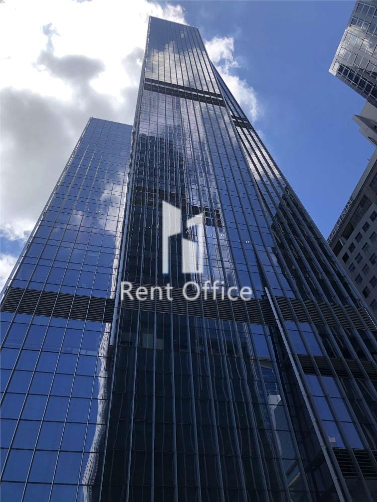 城東誌二座-友邦九龍大廈