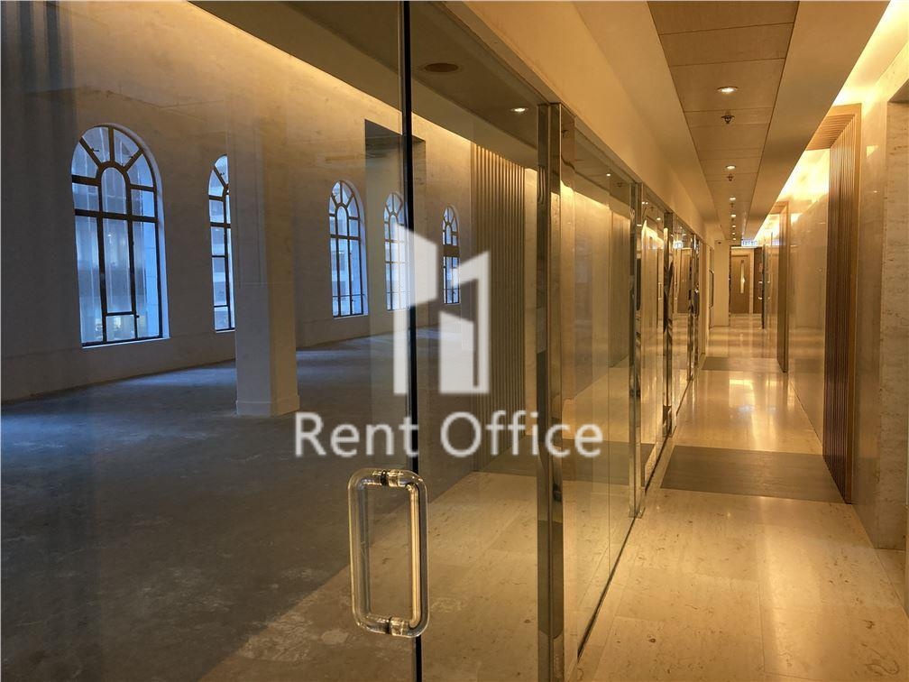 Pedder Building  畢打行