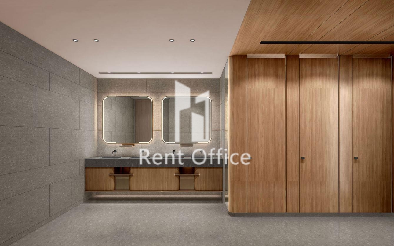 南商金融創新中心