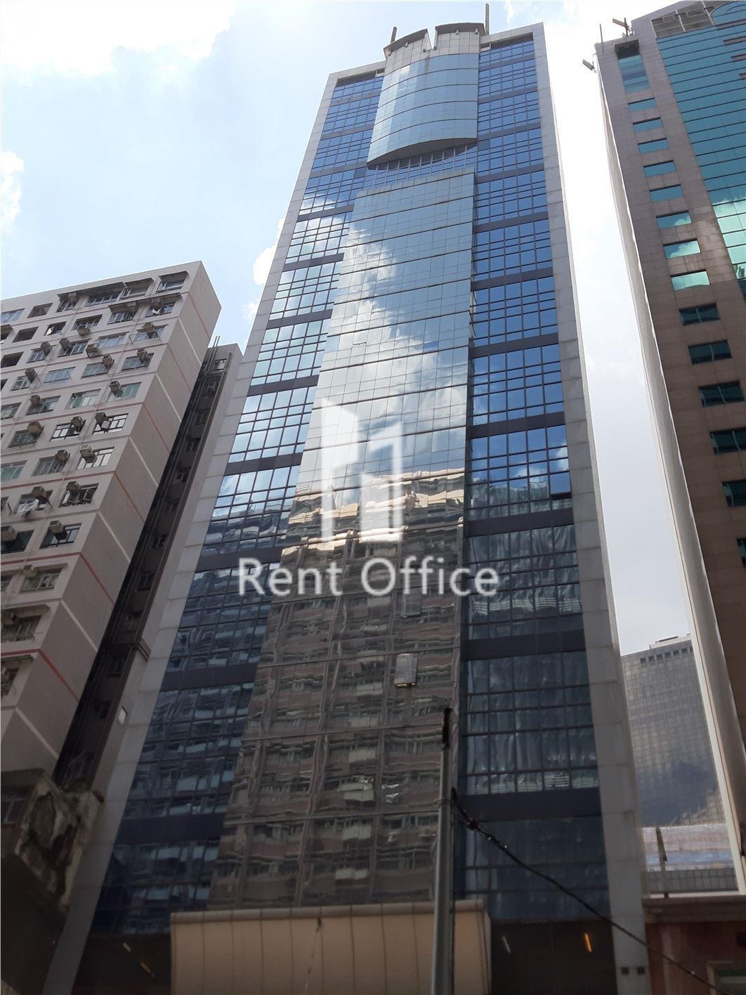 朱钧记商业中心