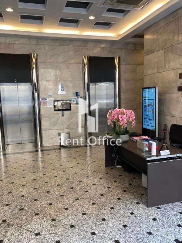 华懋荷里活中心