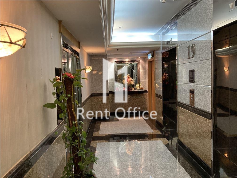 明大企业集团大厦