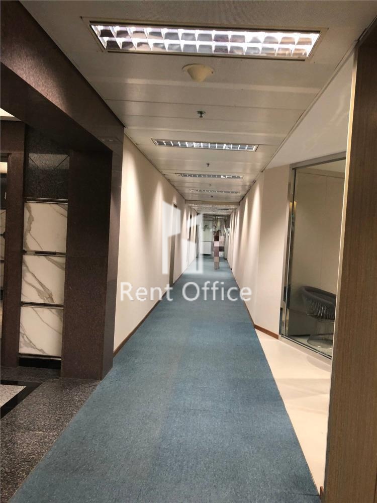 皇后大道中181号