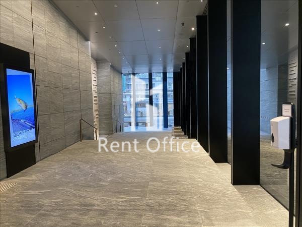 K11 Atelier King's Road