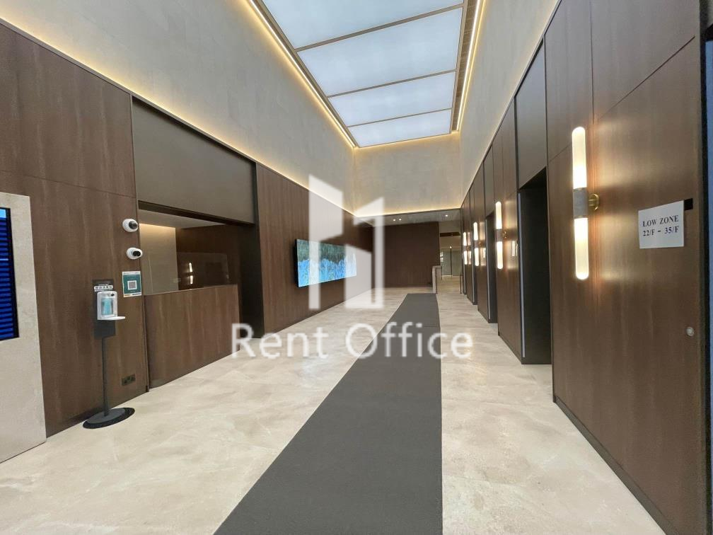 亞洲聯合財務中心