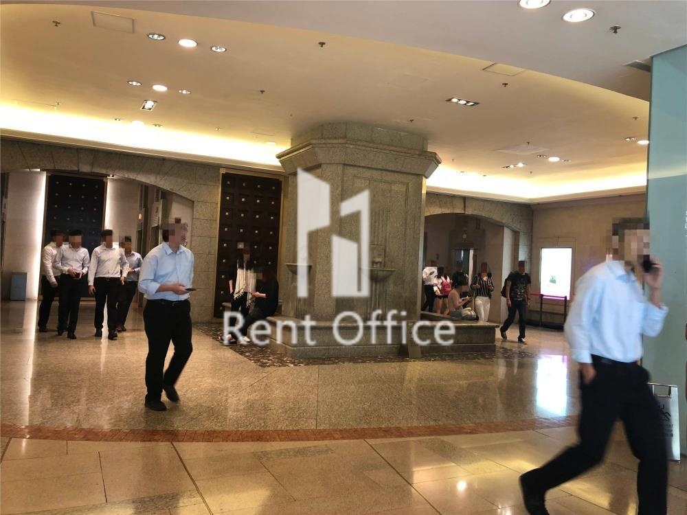 皇后大道中181号