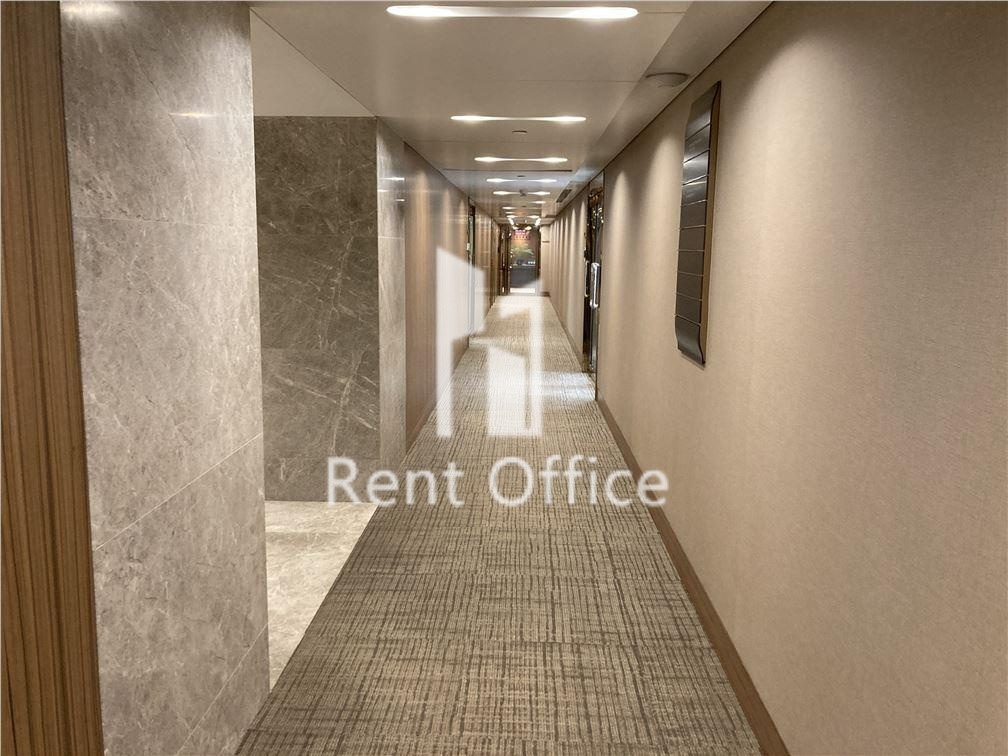 新世界大厦一座