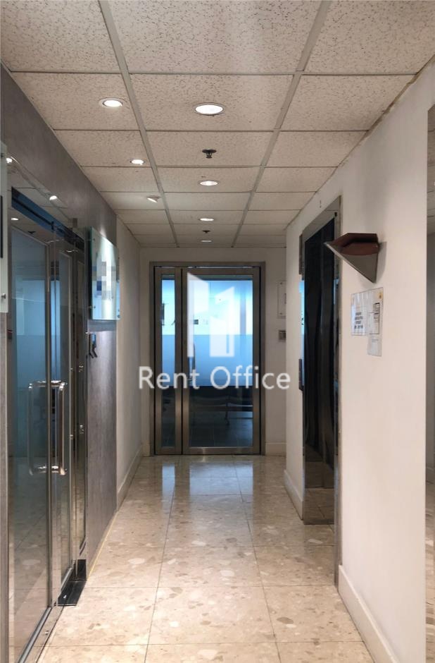 LKF 29 (Onfem Tower)  LKF 29