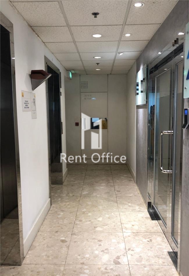 LKF 29 (Onfem Tower)  LKF 29