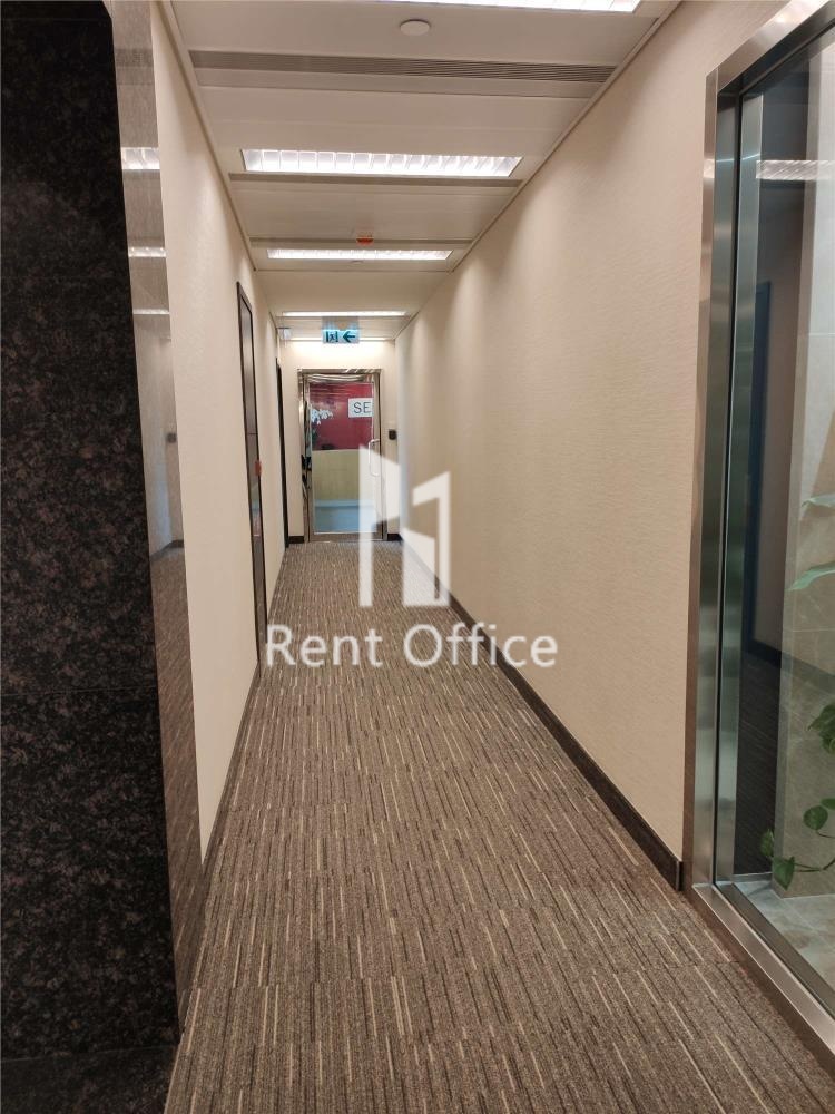 Hong Kong Club Building  香港會所大廈