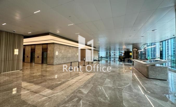 太古灣道12號 (太古城中心四座)