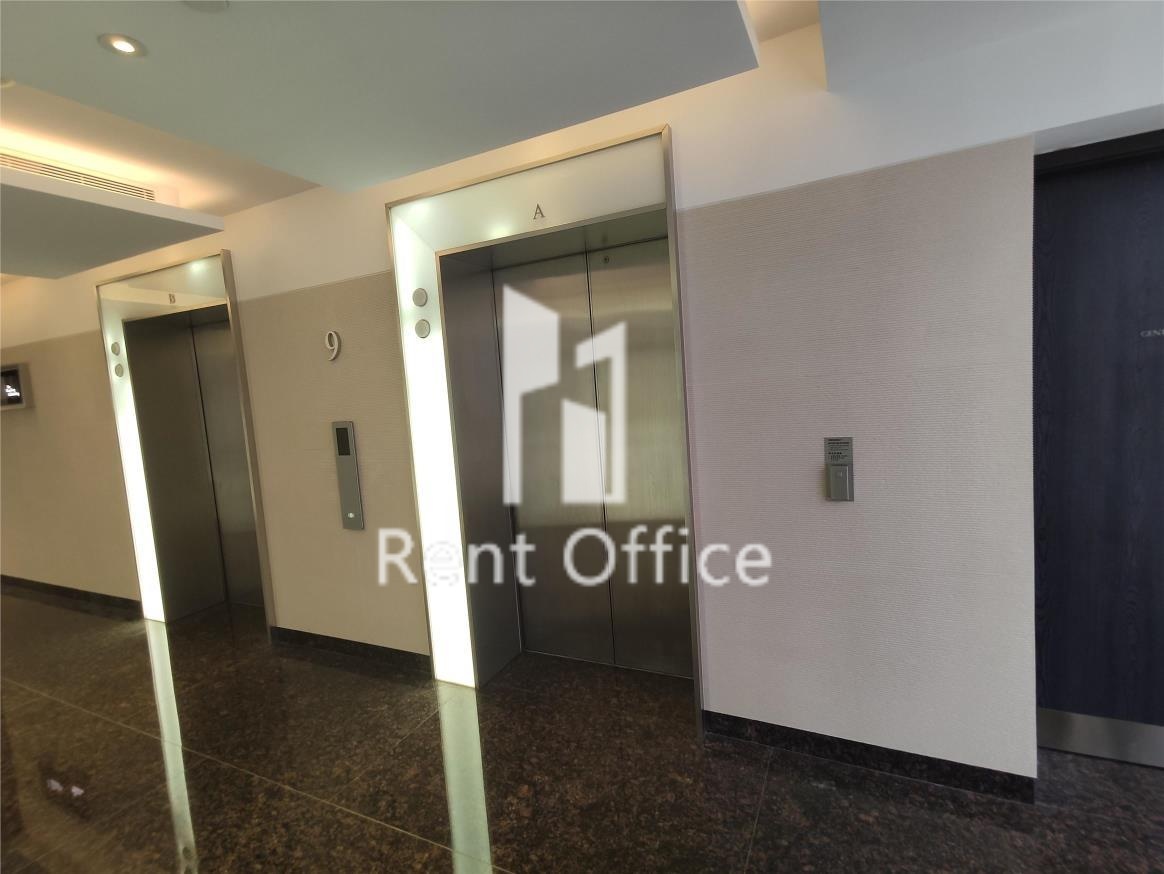 Hong Kong Club Building  香港會所大廈