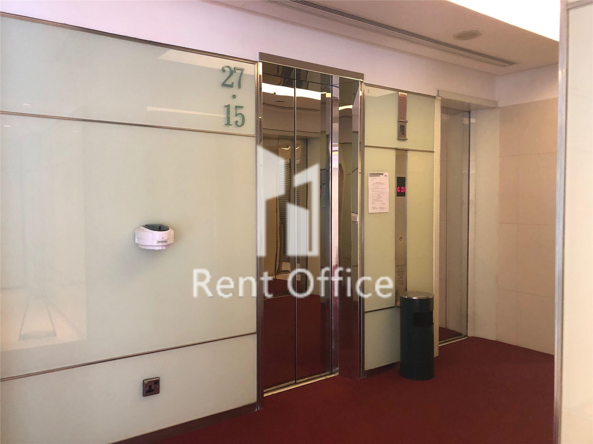 标华丰集团大厦