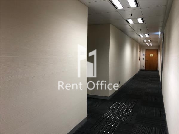 太古灣道14號 (太古城中心三座)