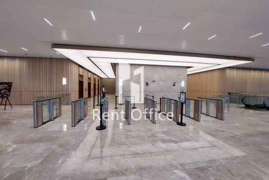 太古灣道12號 (太古城中心四座)