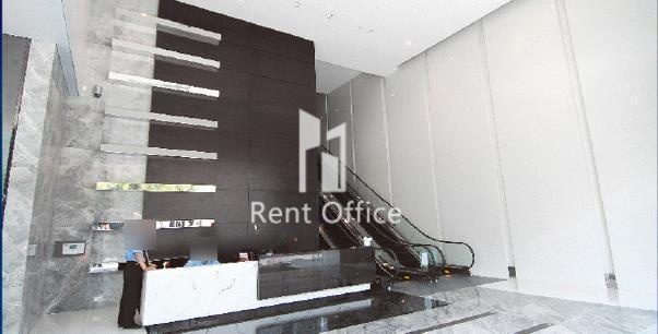 友邦九龍金融中心